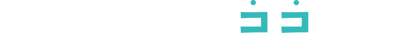 ウチヤマ建物管理はココが強い！！
