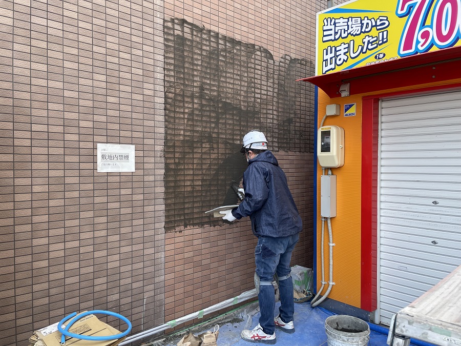 サムネイル2
